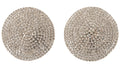 Cottelli ACCESSOIRES Cottelli Tepelstickers