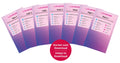 Lovense Display voor Max 2 masturbator - Transparant