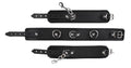 ZADO Bondage set - Zwart