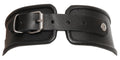 ZADO Bondage set - Zwart