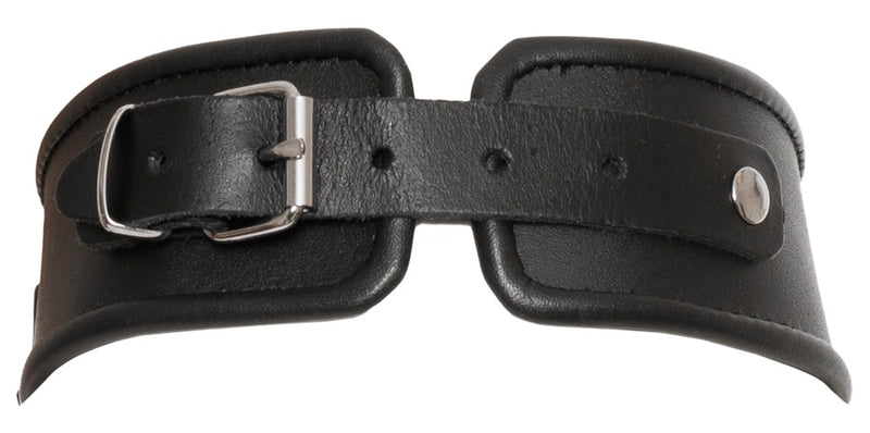 ZADO Bondage set - Zwart