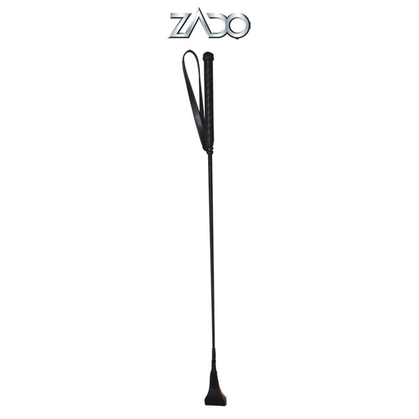 ZADO Gewas - Zwart - ZADO - SKU: 20400421000