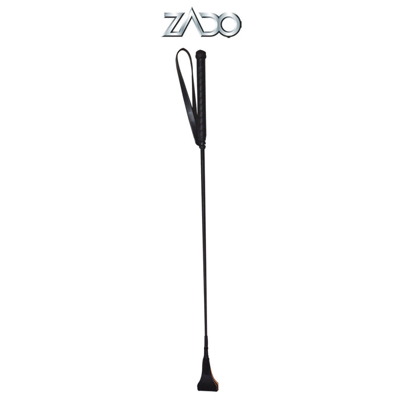 ZADO Gewas - Zwart