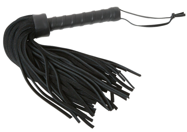 ZADO Flogger - Zwart - ZADO - SKU: 20404681000