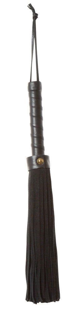 ZADO Flogger - Zwart - ZADO - SKU: 20404681000