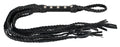 ZADO Flogger - Zwart