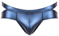 Svenjoyment Slip - Blauw