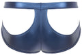 Svenjoyment Slip - Blauw