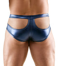 Svenjoyment Slip - Blauw
