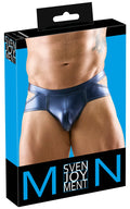 Svenjoyment Slip - Blauw