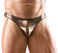 Svenjoyment Thong - Bruin
