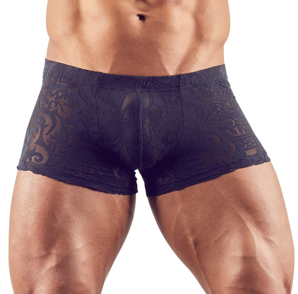 Svenjoyment boxer - Zwart - Svenjoyment - SKU: 21307261701