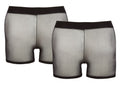 Svenjoyment boxer - Zwart