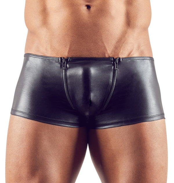 Svenjoyment boxer - Zwart - Svenjoyment - SKU: 21316251701