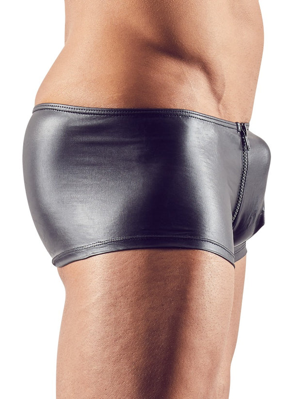 Svenjoyment boxer - Zwart - Svenjoyment - SKU: 21316251701