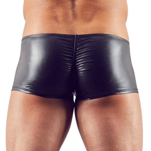 Svenjoyment boxer - Zwart - Svenjoyment - SKU: 21316251701