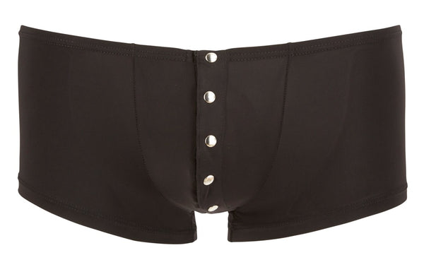 Svenjoyment boxer - Zwart - Svenjoyment - SKU: 21316501701