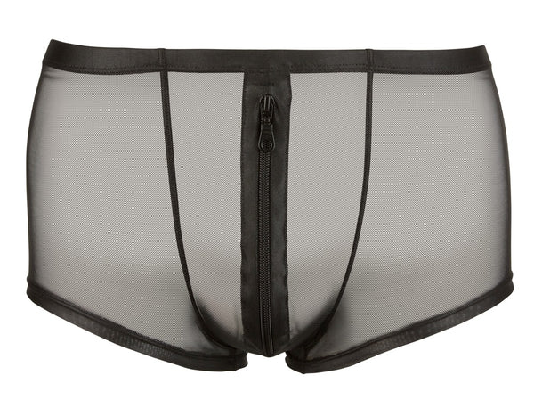 Svenjoyment boxer - Zwart - Svenjoyment - SKU: 21319351711