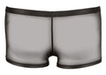 Svenjoyment boxer - Zwart