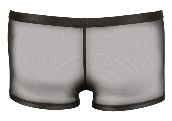 Svenjoyment boxer - Zwart - Svenjoyment - SKU: 21319351711