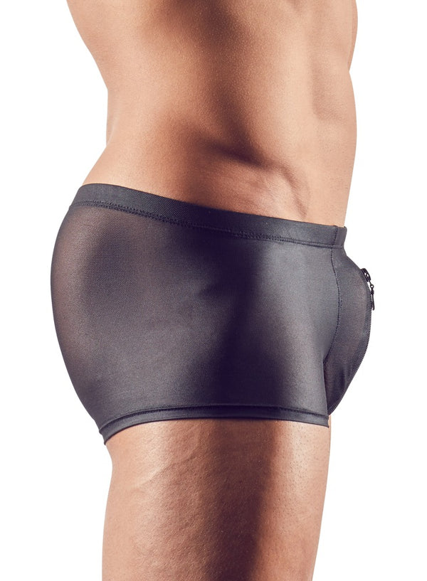 Svenjoyment boxer - Zwart - Svenjoyment - SKU: 21319351711