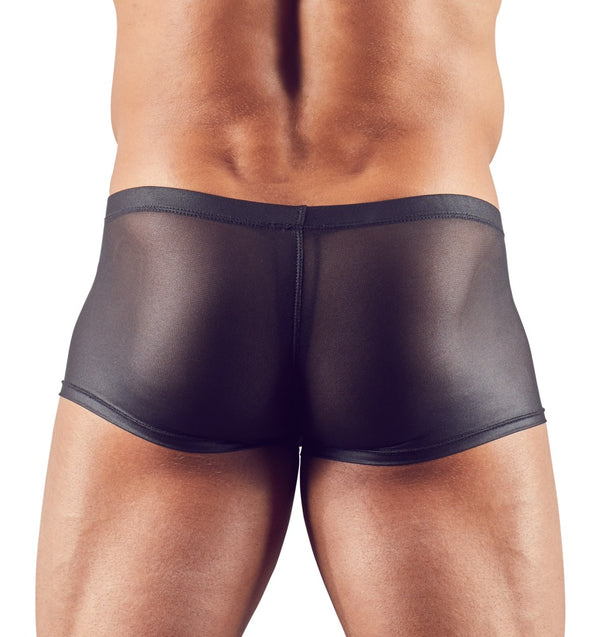 Svenjoyment boxer - Zwart - Svenjoyment - SKU: 21319351711