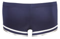 Svenjoyment boxer - Blauw