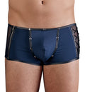 NEK Boxer - Blauw