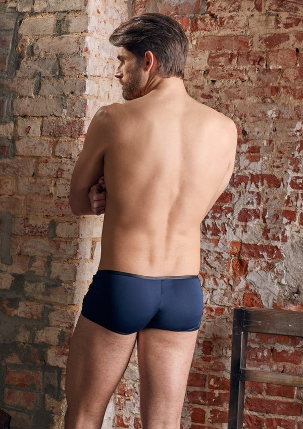 NEK Boxer - Blauw - NEK - SKU: 21325404701