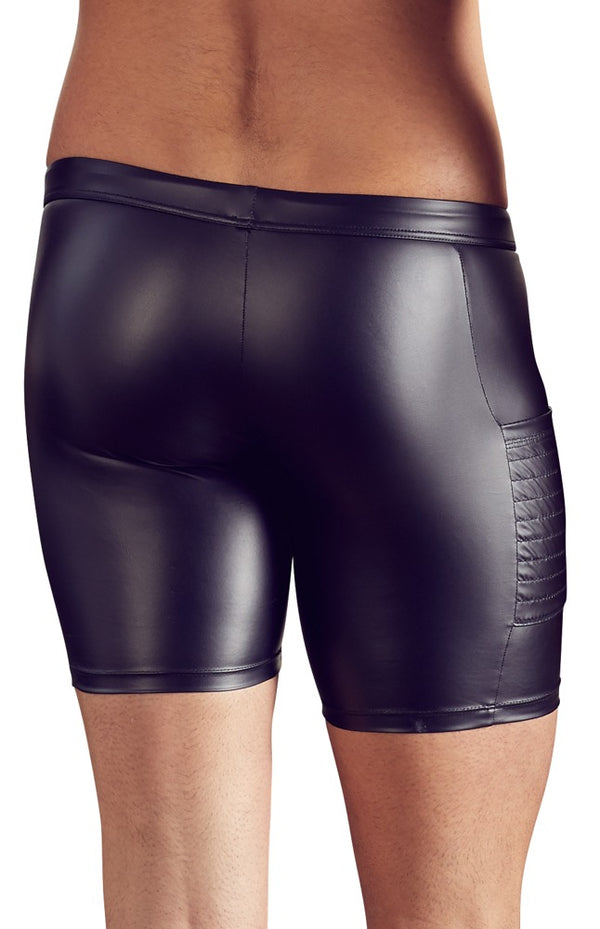 NEK Boxer - Zwart - NEK - SKU: 21327371701