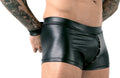 Svenjoyment boxer - Zwart