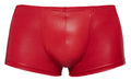 Svenjoyment Boxer - Rood