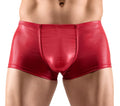 Svenjoyment Boxer - Rood