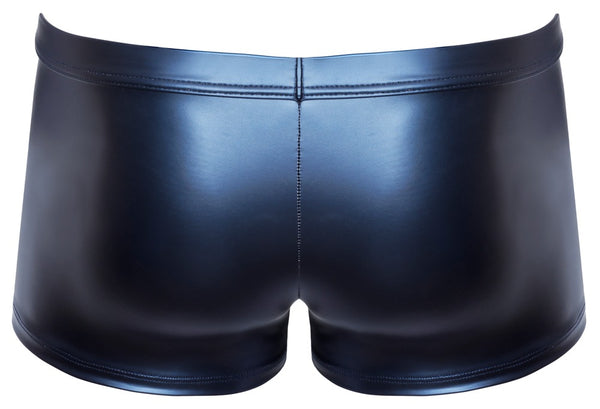 NEK boxershort met ritssluiting - Blauw - NEK - SKU: 21332294701