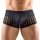 Boxers