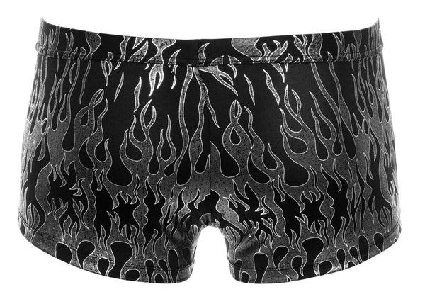 Svenjoyment Boxer - Zwart - Svenjoyment - SKU: 21335801701