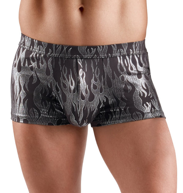 Svenjoyment Boxer - Zwart - Svenjoyment - SKU: 21335801701