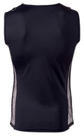 Svenjoyment Shirt - Zwart