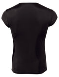 Svenjoyment shirt - Zwart