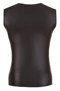 Svenjoyment shirt - Zwart