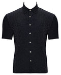 Svenjoyment Shirt - Zwart