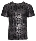 Svenjoyment Shirt - Zwart