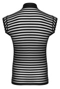 Svenjoyment Shirt - Zwart