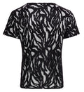 Svenjoyment Shirt - Zwart