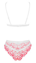 Obsessive Set