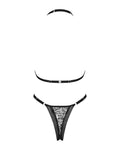 Obsessive Set
