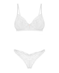 Obsessive Set - Wit