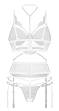 Obsessive Set - Wit