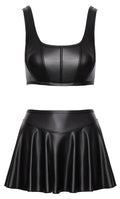 Cottelli PARTY Set - Zwart