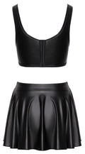 Cottelli PARTY Set - Zwart